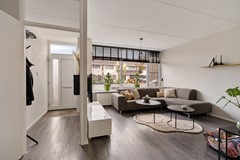 De Stringen 30, 9074 BD Hallum - 13 De Stringen 30-08.jpg